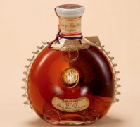 路易十六啤酒價(jià)格(路易十六酒多少錢)