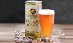 德式小麥屬于白啤還是黃?。? /></a>
                                <a href=
