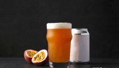 國產(chǎn)啤酒哪個品牌好？