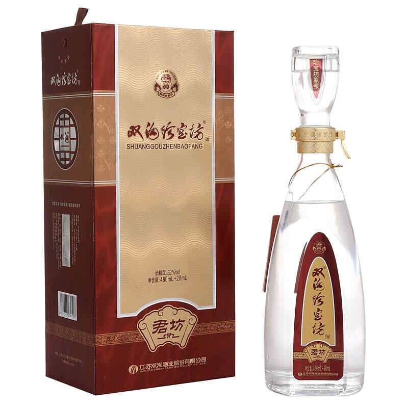 喝了紅酒吃生蠔,吃生蠔配什么飲料正確?
