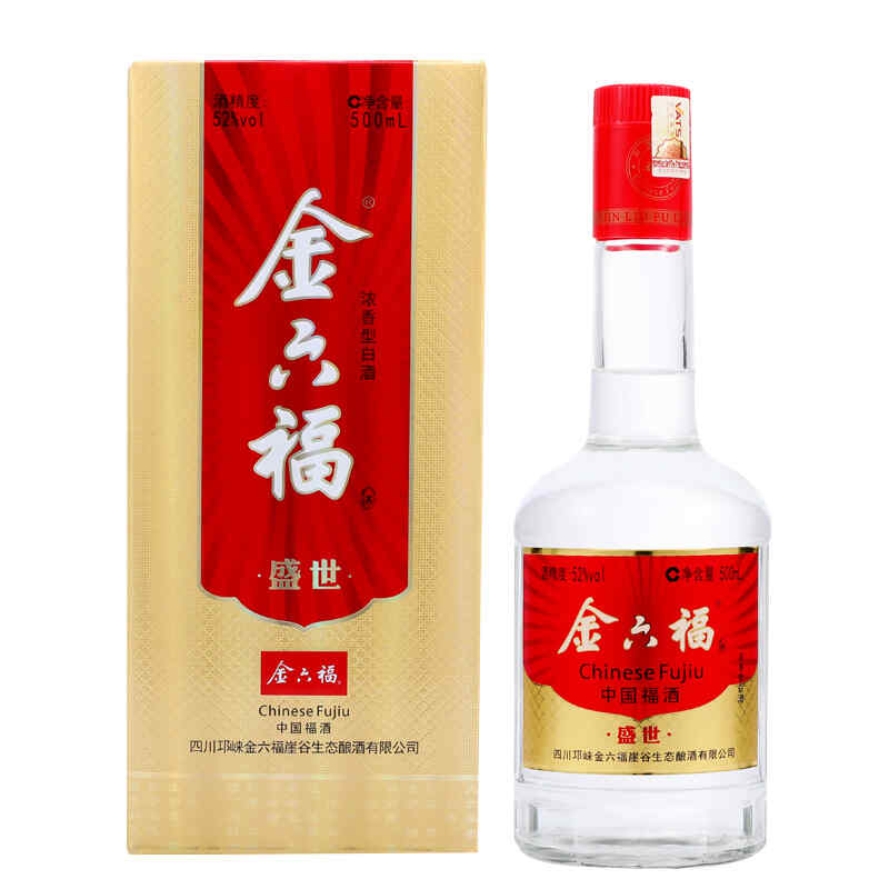 澳洲紅酒天鵝莊,愛菲爾天鵝皇后干紅葡萄酒怎么樣?