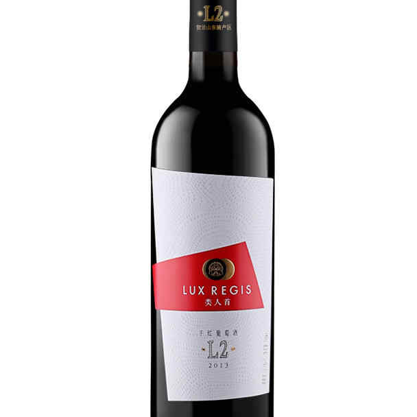 國產(chǎn)紅酒貼牌,超市里真有貼牌酒嗎?