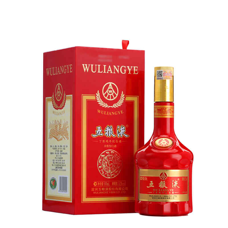 紅酒匯酒莊,酒莊經營范圍都寫什么?