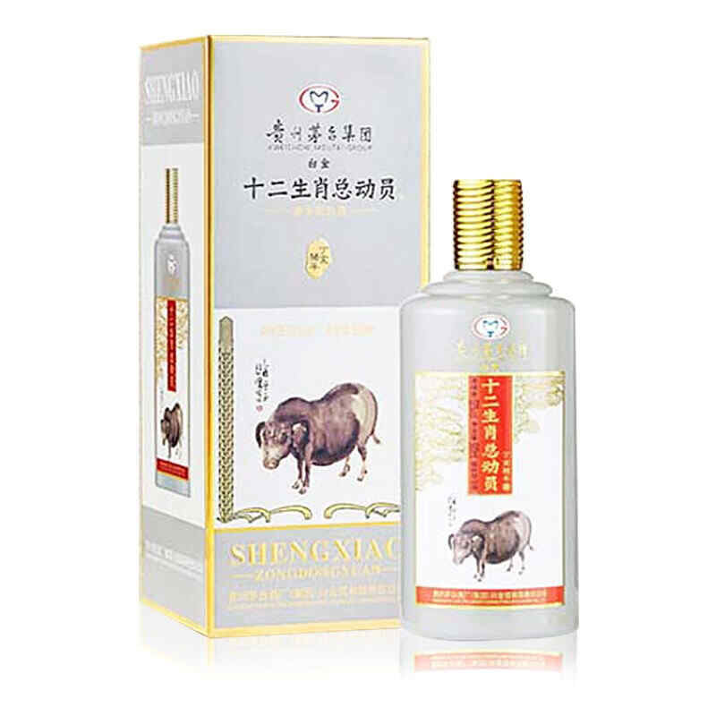 紅酒下面大量渣子,紅酒渣子是好是壞?