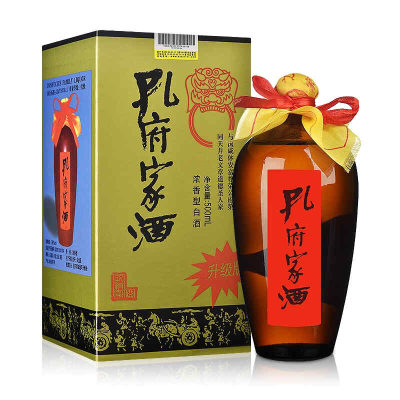 法國(guó)紅酒業(yè)歷史,紅酒歷史起源與發(fā)展?
