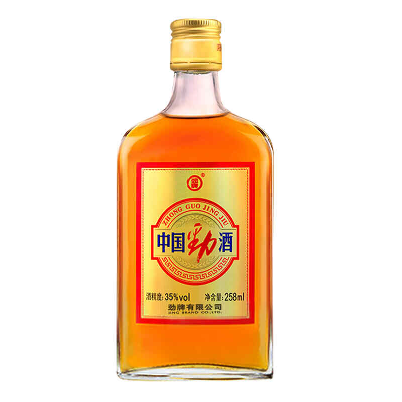 瓶塞壞了的紅酒,紅酒蓋子壞了用什么保存?