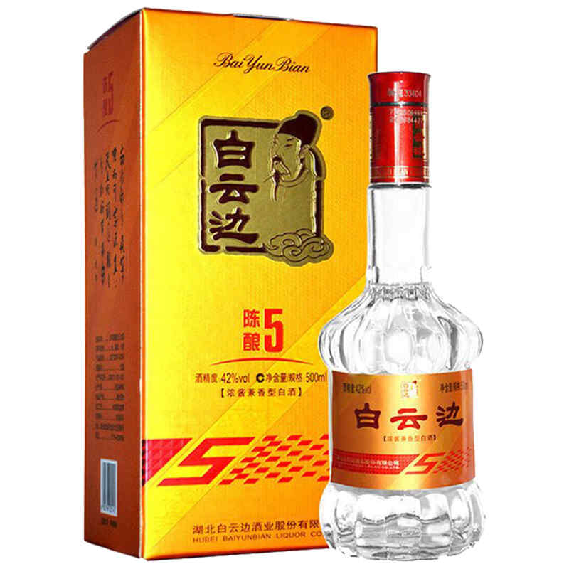 紅酒口味淡,為什么紅酒顏色很淡,喝了嘴里回甜?