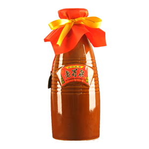 對與紅酒贊美，贊美紅酒的句子?