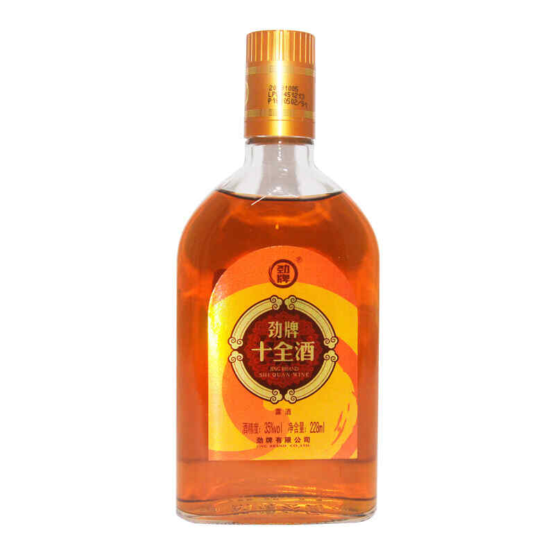 武當紅酒 副牌,高端紅酒品牌排行榜前十?