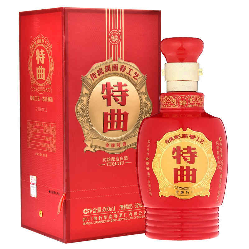 智利新世界紅酒,1977紅酒智利的好還是法國的好?