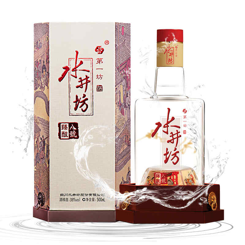 專業紅酒酒評語,紅酒好評評語?