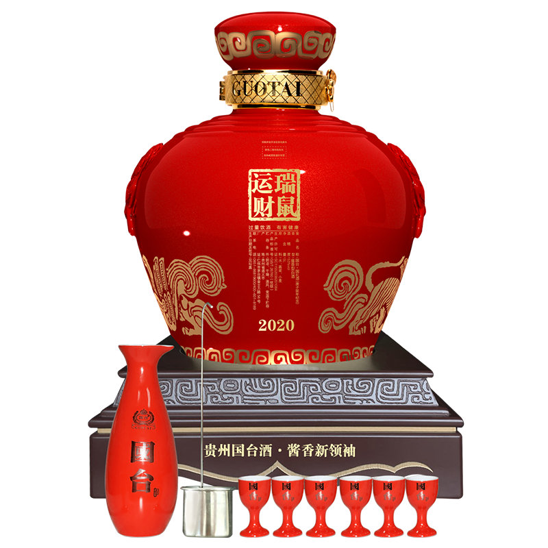 怎么推廣法國紅酒,法國cd開店需要什么條件?