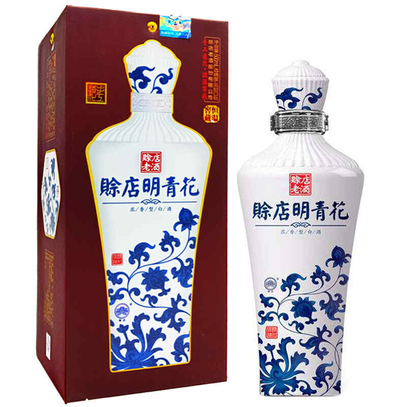 喝紅酒的餐廳,外灘能看夜景的性價比高的餐廳?