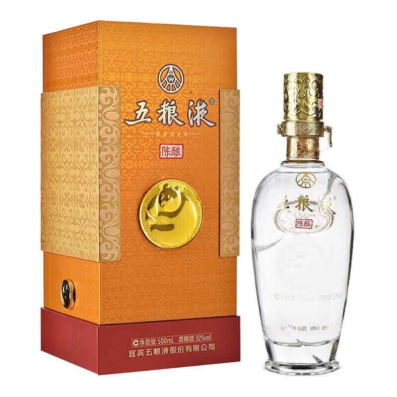 喝紅酒說明什么,喜歡喝紅酒的女人什么心理?