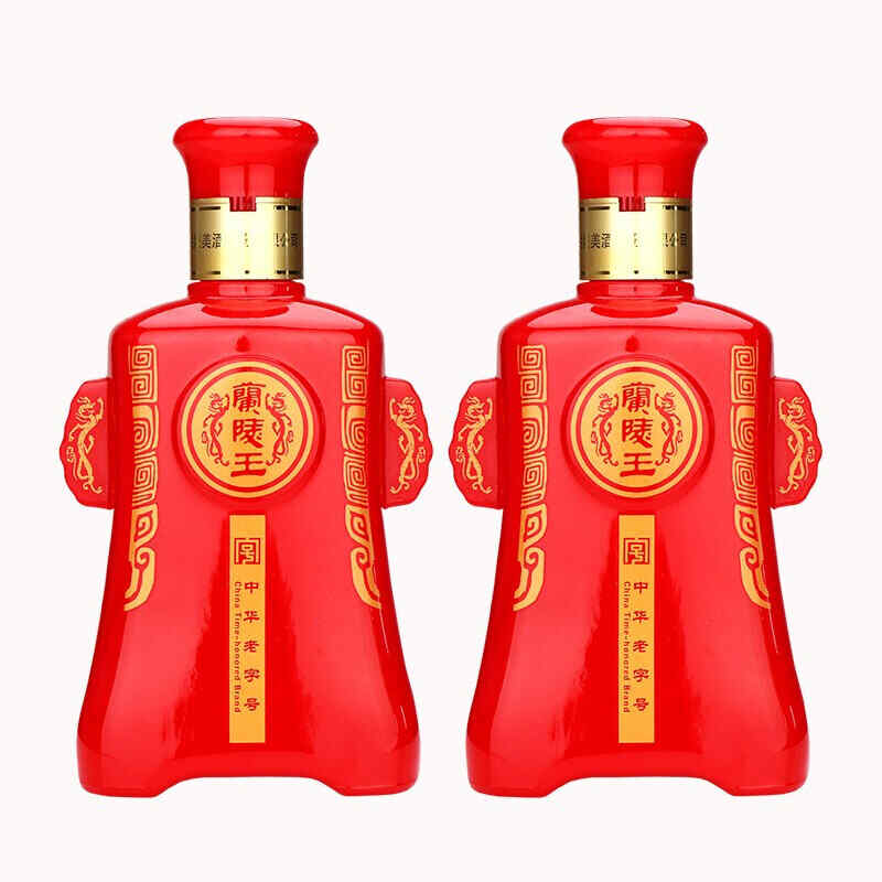 紅酒師前景如何,紅酒品酒師排行榜前十名?