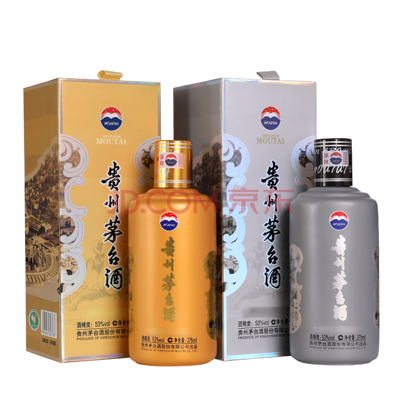 紅酒酒帽松了,24節氣酒瓶帽可以上下松動嗎?