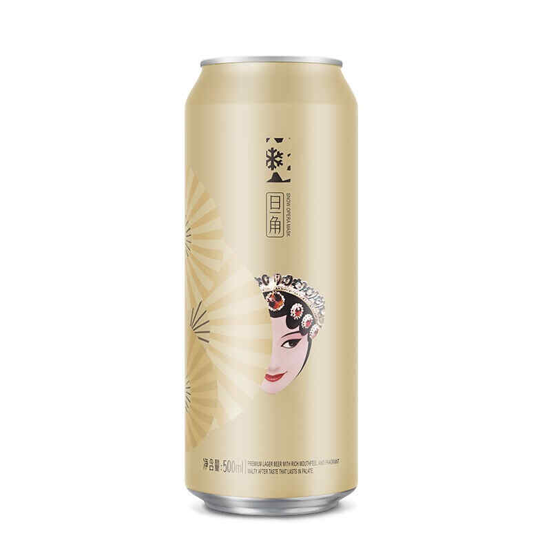 具有收藏價值紅酒,哈登紅酒適合收藏嗎?