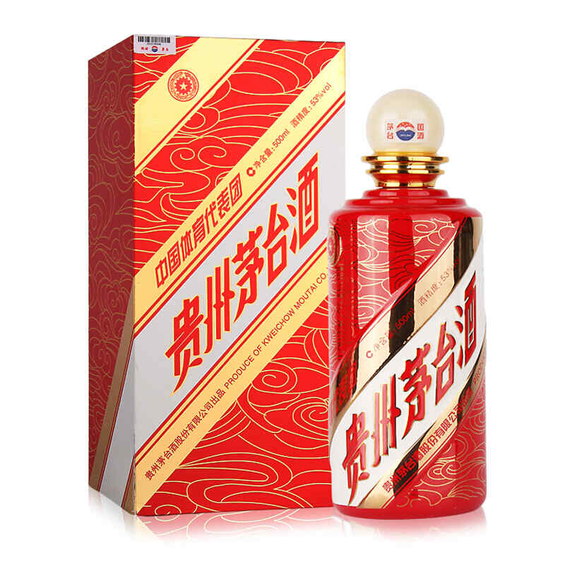 河南紅酒莊園,濮上園和綠色莊園的區(qū)別?