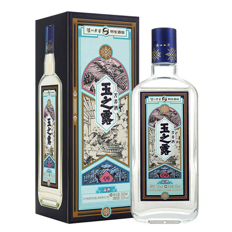 宴席拿什么紅酒,飯局公認6款紅酒?