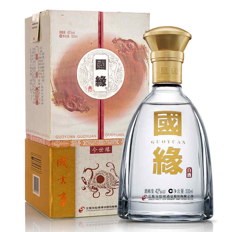 紅酒幾0幾,8標紅酒是什么意思?