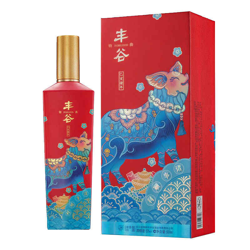 法國紅酒的機(jī)遇,為什么說勃艮第是法國葡萄酒之王?