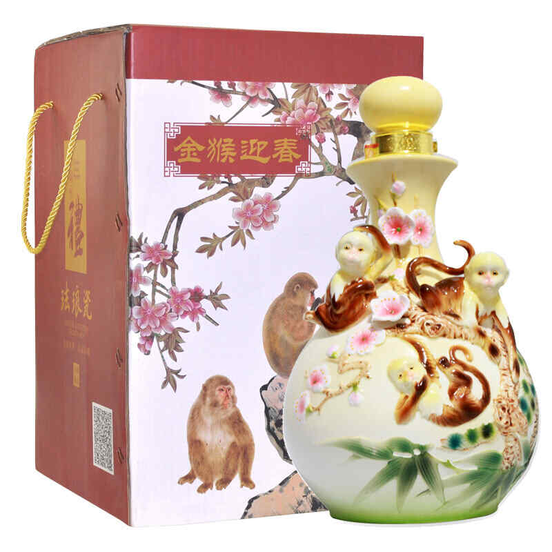 黃金海灘紅酒,酒吧經典的幾款酒?