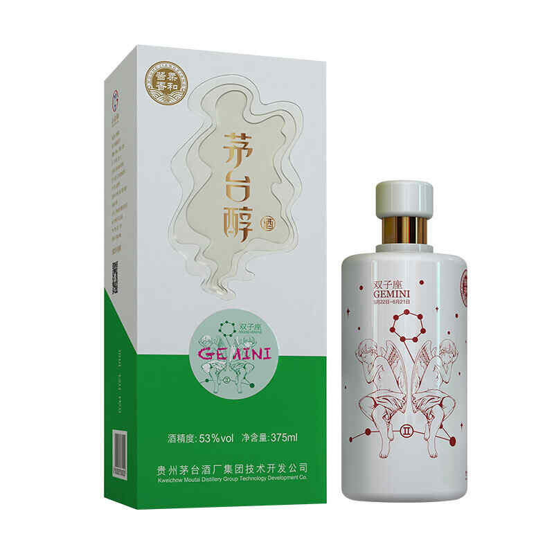 獵豹珍藏紅酒價格,弗雷佳釀紅葡萄酒是什么地方產(chǎn)的?