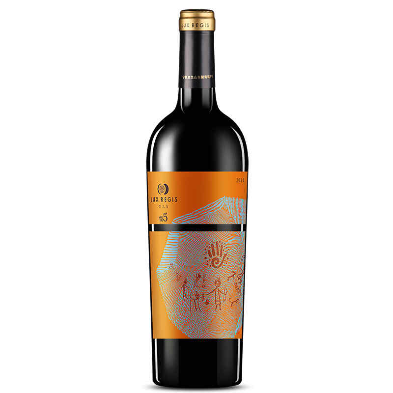 紅酒進(jìn)口海關(guān)標(biāo)識(shí)，紅酒在華注冊(cè)編號(hào)是什么意思?