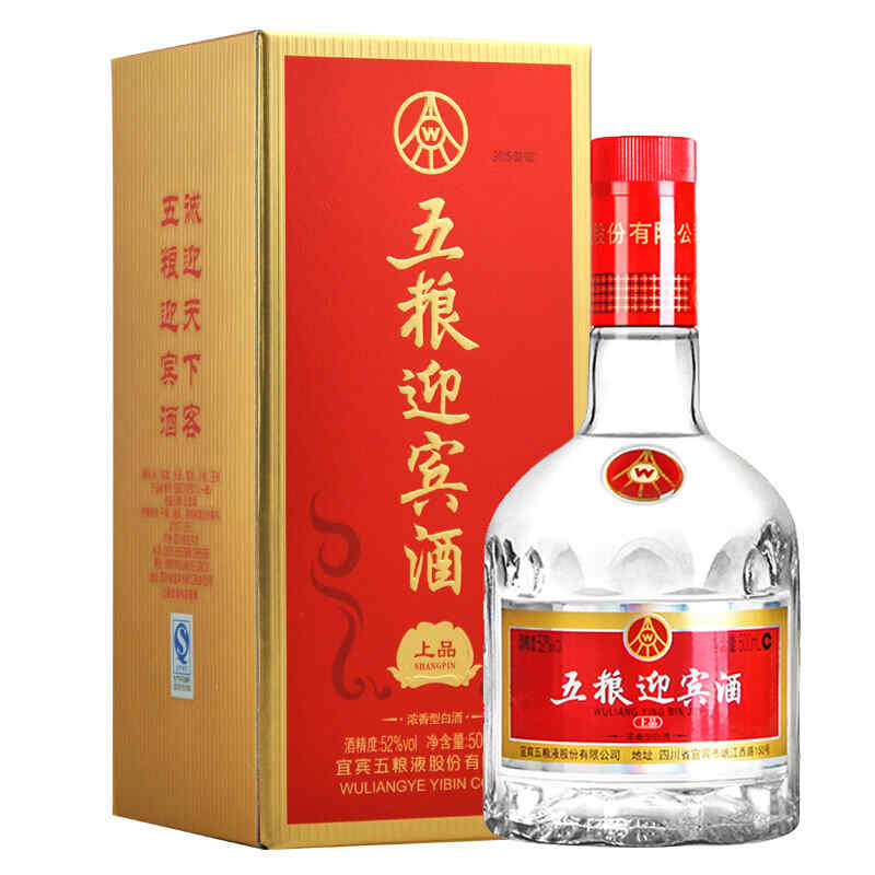 紅酒該怎么加酒,自釀葡萄酒里加點白酒可以嗎?