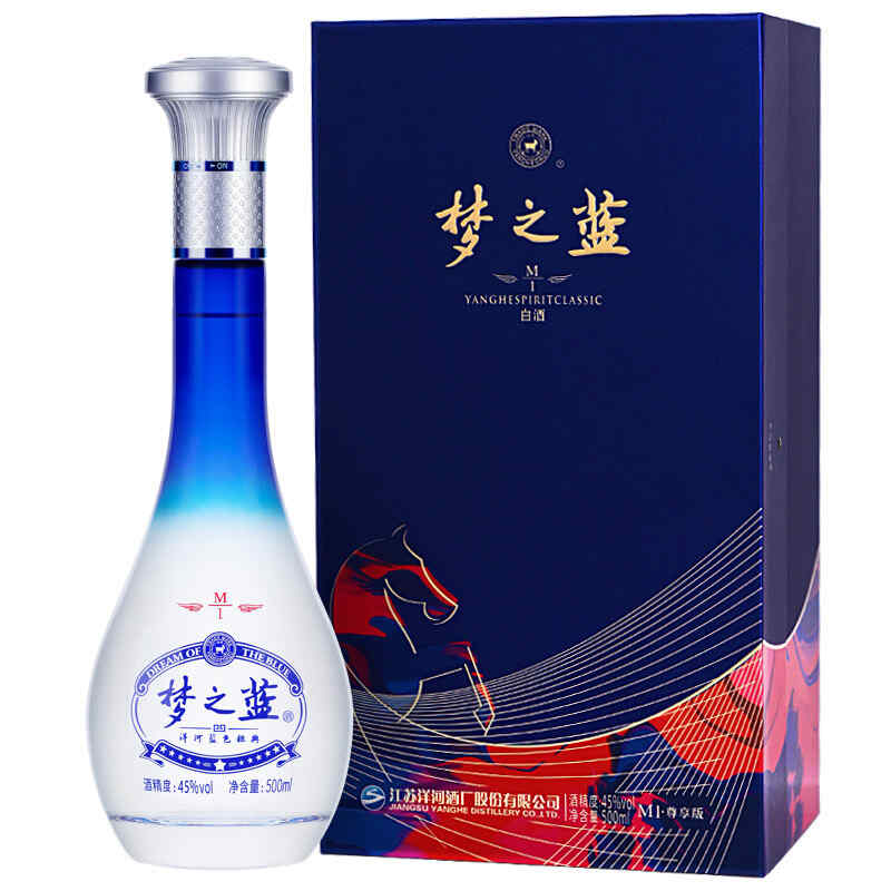 紅酒能放什么，買回來的紅酒在家能放多久?