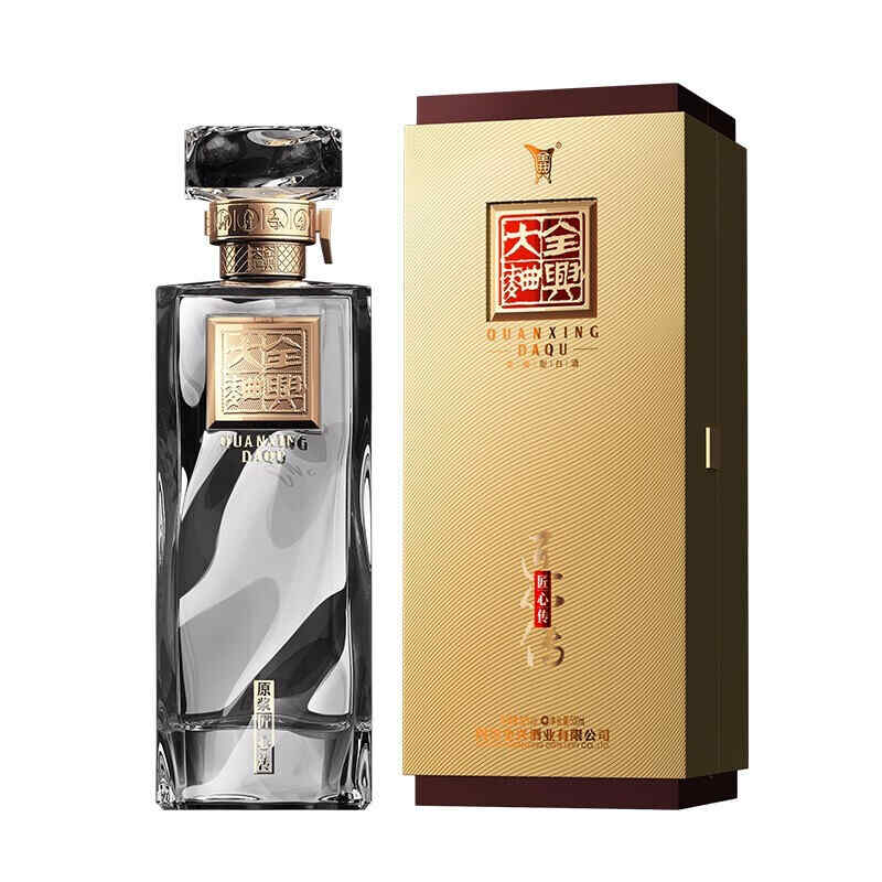 喝紅酒比白酒,紅酒能與白酒喝在一起嗎?