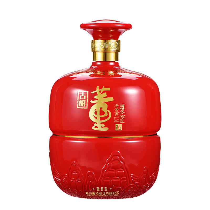 MUSEUM什么品牌紅酒,m開頭的手表品牌?