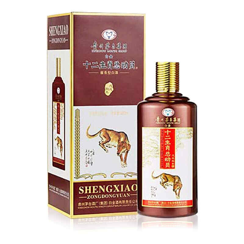 國外紅酒商店,買紅酒去哪買好?