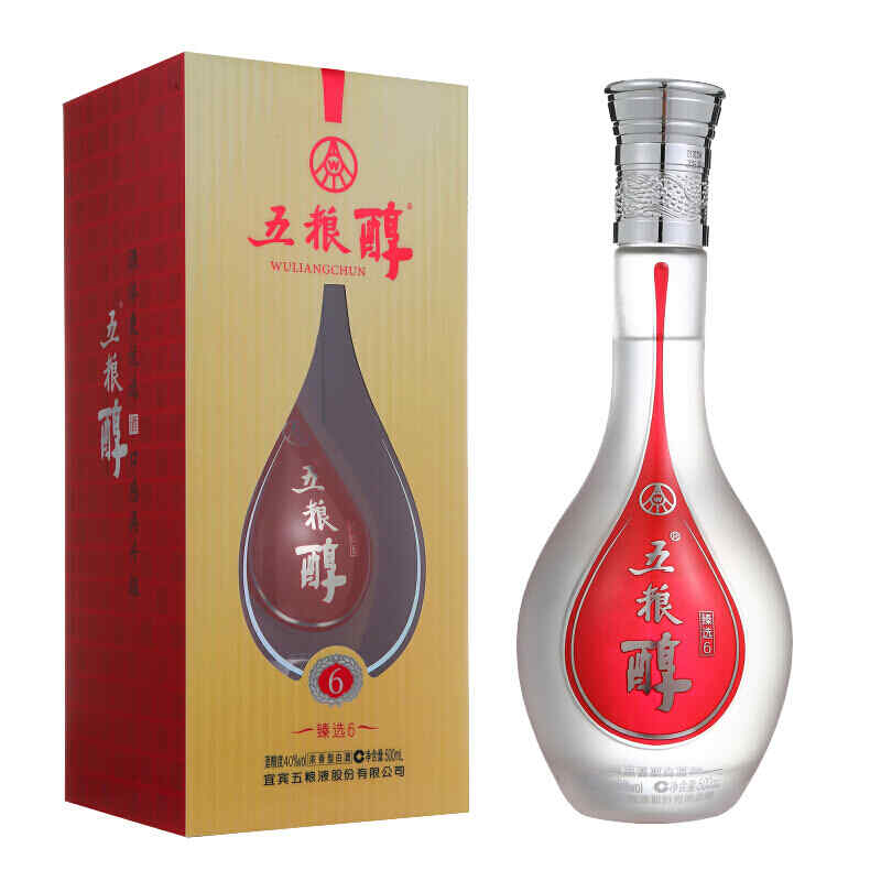 澳洲大a紅酒，anun紅酒是什么牌子?