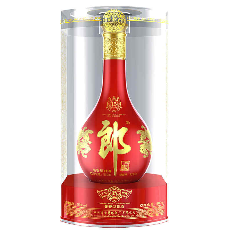 紅酒為何有沉淀，紅酒有沉淀物是怎么回事?
