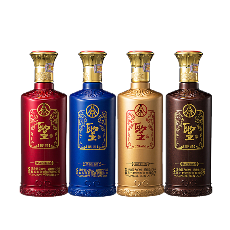 vindefrance2007紅酒,vindefrance是什么紅酒?