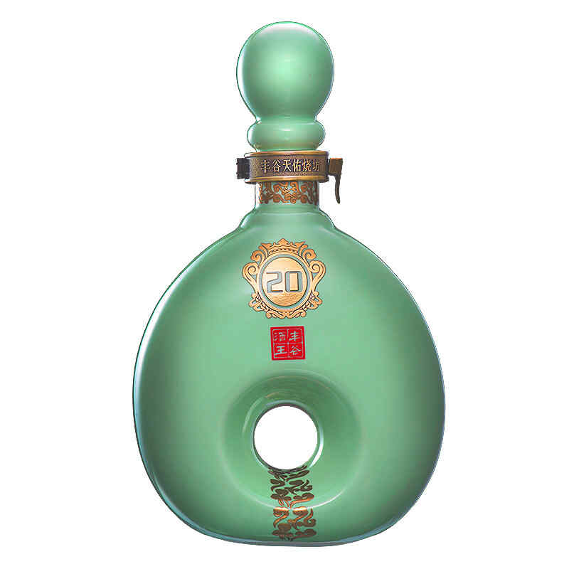 花核紅酒奶油,紅酒里面有什么添加劑嗎?