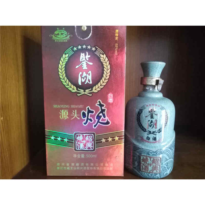 開普敦紅酒好喝嗎,開普是哪國的?