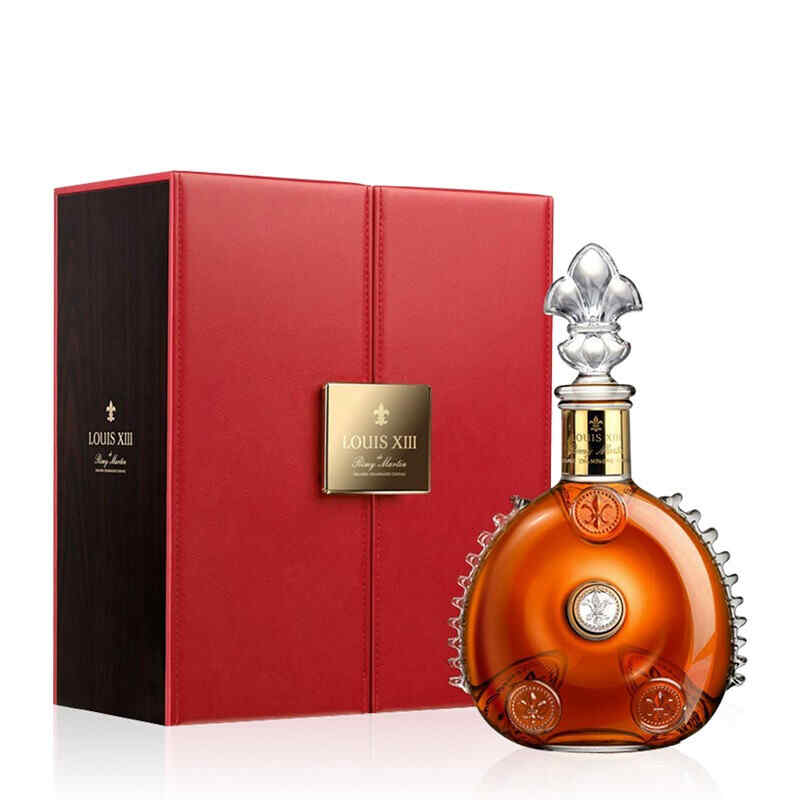 chateau紅酒品種2011,chateaumalina是什么牌子?