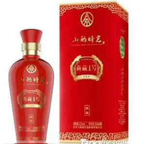 關(guān)于紅酒的文學(xué)，喝紅酒的唯美句子?