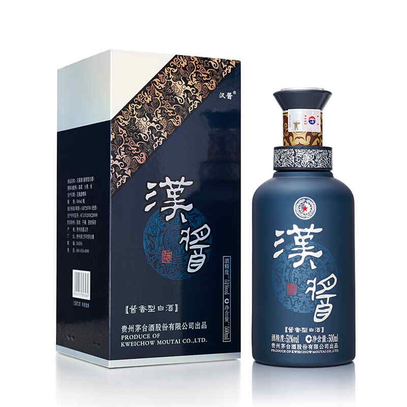amarone紅酒價(jià)格2009，一瓶西班牙酒的酒標(biāo)上標(biāo)有GranReserva，這是什么意思?
