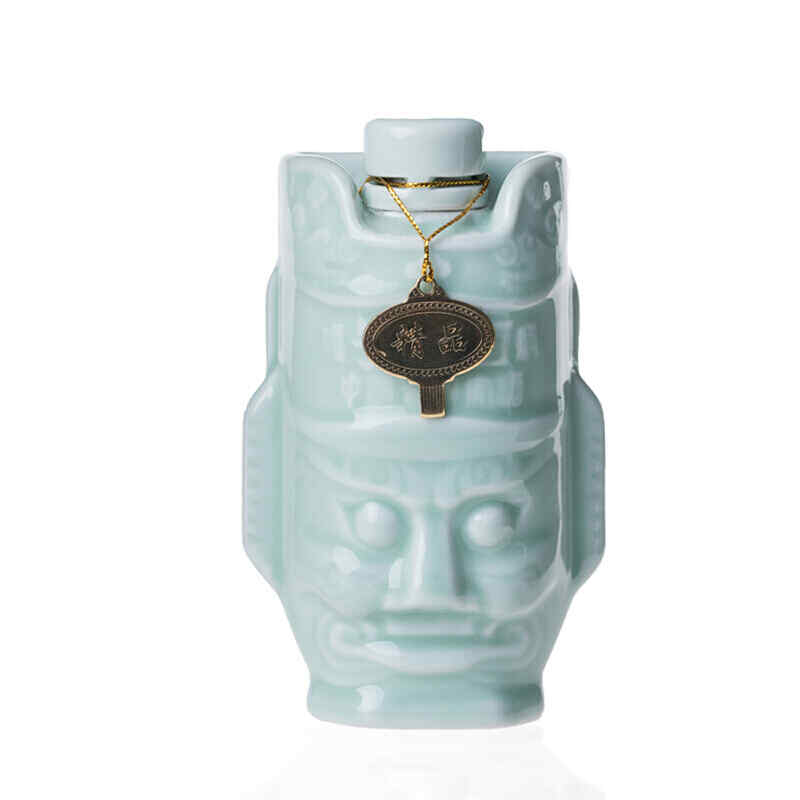 怎么調假紅酒,怎么查紅酒的真偽?