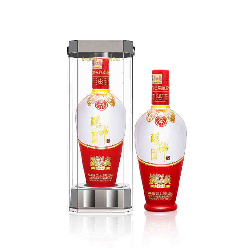 法國最貴紅酒價格，名貴紅酒排行榜?