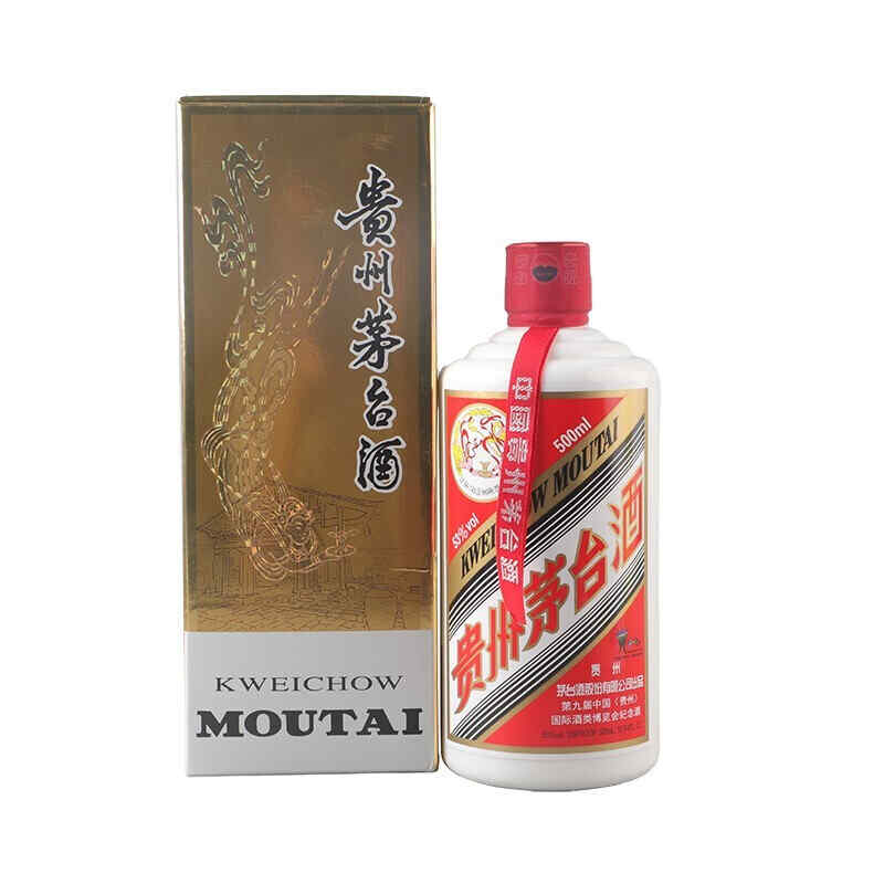 2011仙后座紅酒，仙后座和獵戶座在天空中的位置時(shí)隨時(shí)間的變化?