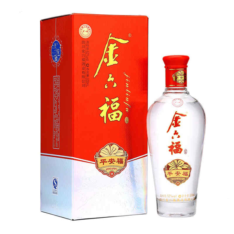 圣果樹紅酒報價,馬郎圣果學名?