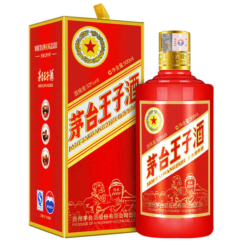 低單寧紅酒推薦,低端紅酒哪個好一點?