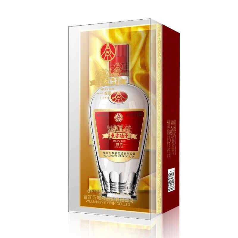 紅酒25度溫度,葡萄酒發(fā)酵溫度標準?