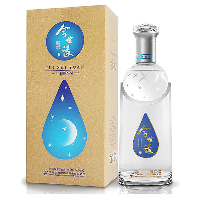 超市紅酒的意思,超市紅酒擺放禁忌?