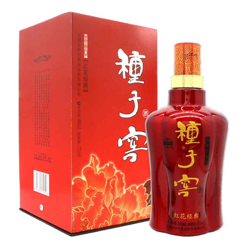 紅酒灌裝日期2008年,為什么紅酒封口日期和灌裝日期不一樣?