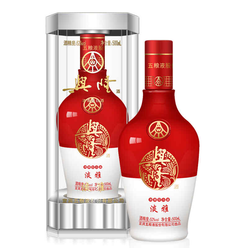 什么盆栽澆紅酒,紅酒可以澆花么?